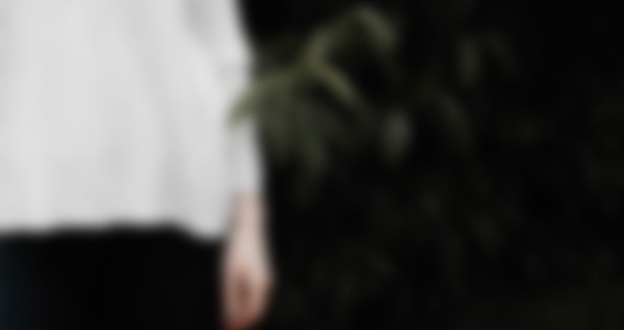 retail-black-friday-slider-two-bg.jpg