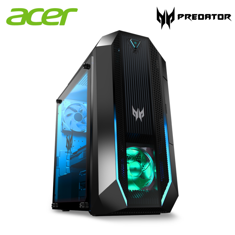 acer-predator-orion-3000-po3-620-10400w10d-gaming-desktop-pc-i5-10400f-8gb-1tb128gb-ssd-gtx1660-super-6gb-w10-1