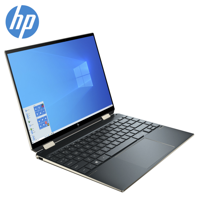 hp spectre x360 poseidon blue hp spectre x360 poseidon blue