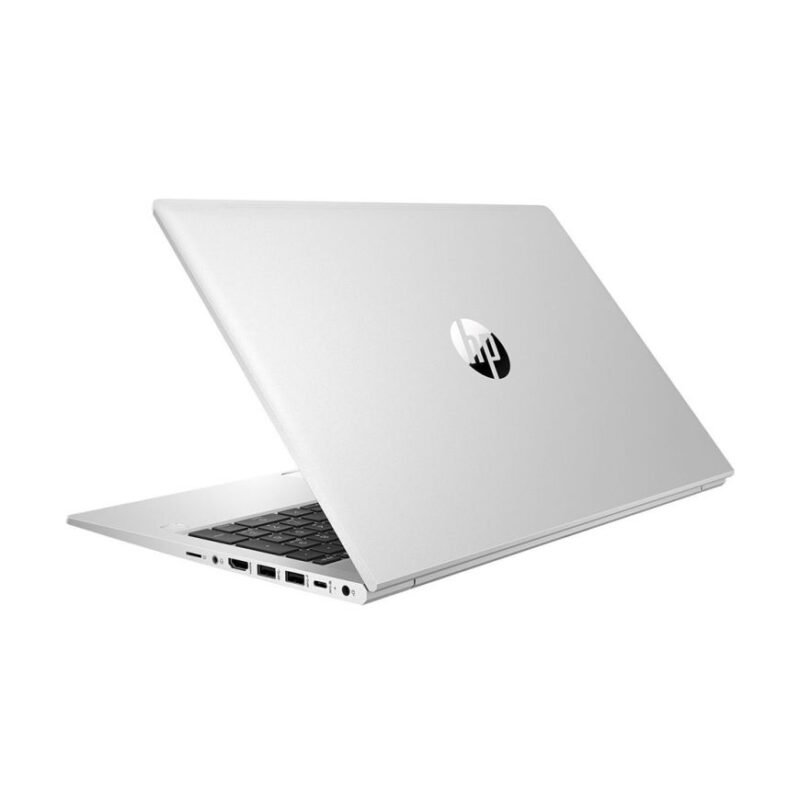 HP ProBook 14 Inch FHD Core I5 11th Gen Laptop, Intel Core i5