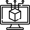 Softwares