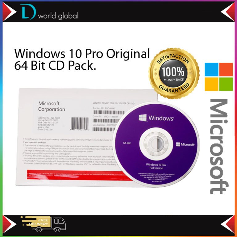 windows 10 pro cd key amazon
